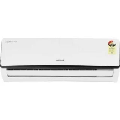 Voltas 183 Vszft 15 Ton Inverter Split Ac Front Display