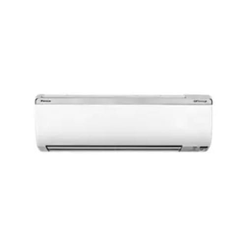 Daikin Ftht35Tv16X 1 Ton 3 Star Split Ac Front