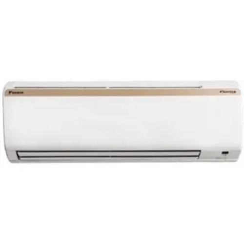 Daikin Ftht60Tv16U 18 Ton 3 Star Split Ac Front