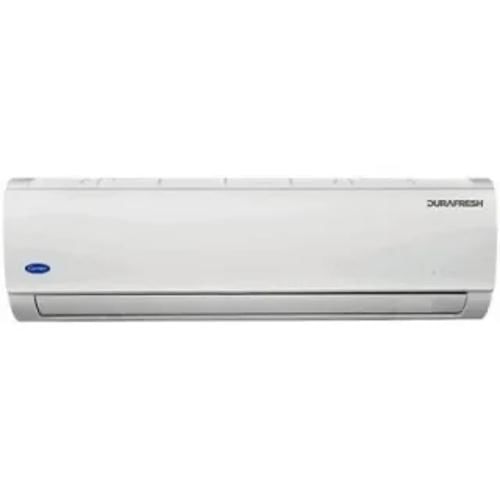Carrier Durafresh Cas24Df2N8F0 2 Ton 2 Star Split Ac Front
