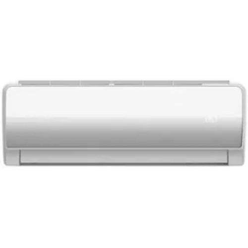 Koryo Uwksifg1918A5S 15 Ton Inverter Split Ac Front