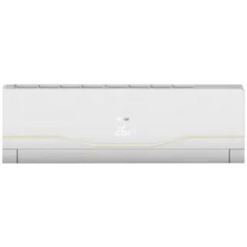 Haier Hsu 18Nrg3 15 Ton Inverter Split Ac Front