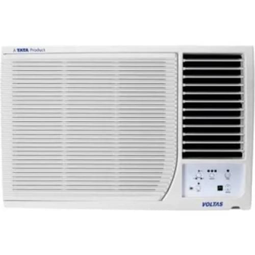 Voltas 182 Dzb 15 Ton 2 Star Window Ac Front