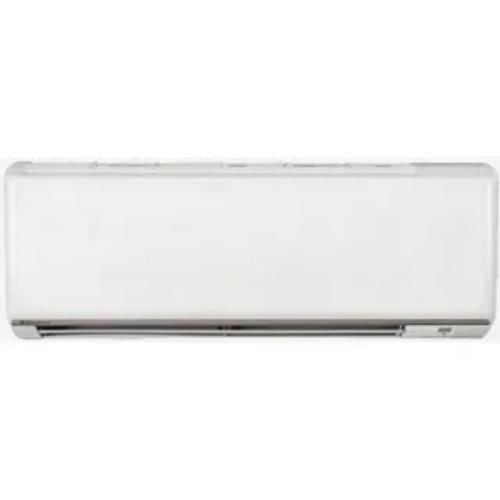 Daikin Ctl50Tv16U2 15 Ton 3 Star Split Ac Front