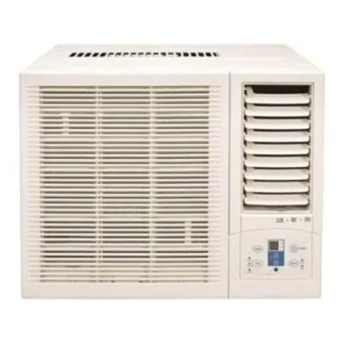 Voltas 102 Ezq 075 Ton 2 Star Window Ac Front