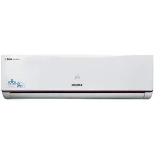 Voltas 183 Wzj 15 Ton 3 Star Split Ac Front