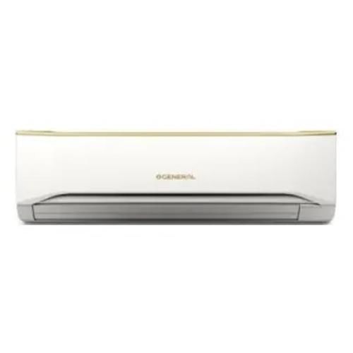 O General Asga24Futc 2 Ton 2 Star Split Ac Front