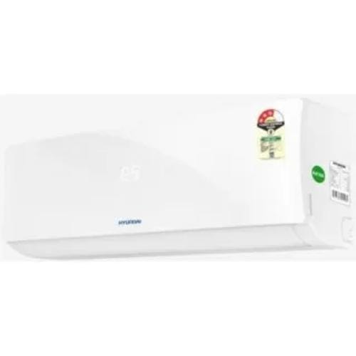 Hyundai Hy2Sb53Wvo Ol 15 Ton 3 Star Split Ac Front Display