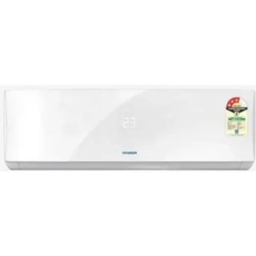 Hyundai Hy2Sb33Wvo Ol 1 Ton 3 Star Split Ac Front