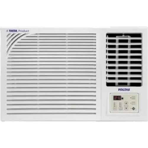 Voltas Wac 122 Pzr 15 Ton 2 Star Window Ac Front