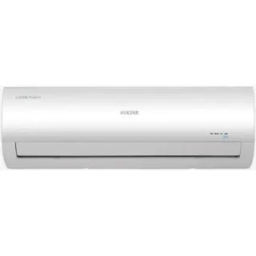 Voltas 183V Czt2 15 Ton 3 Star Split Ac Front
