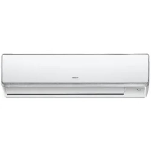 Hitachi Rse314Hbd 12 Ton 3 Star Split Ac Front