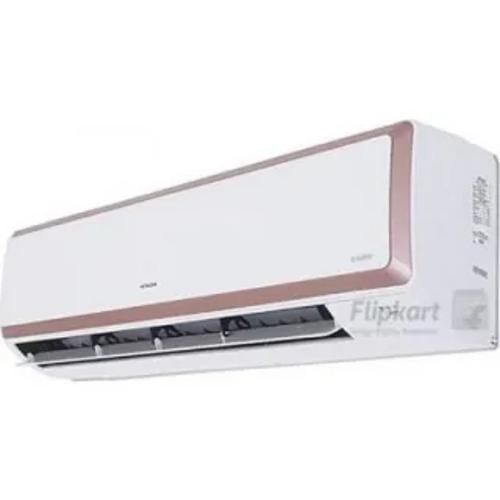 Hitachi Sugoi 3100 Rmh223Hbd 2 Ton 2 Star Split Ac Front Display