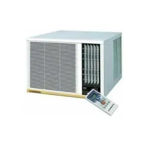 O General Axgt24Fhtc 2 Ton 3 Star Window Ac Front