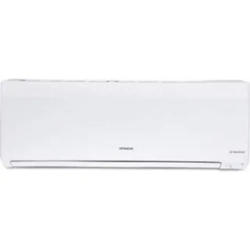 Hitachi Sugoi 4100S Rse412Hbea 1 Ton Inverter Split Ac Front