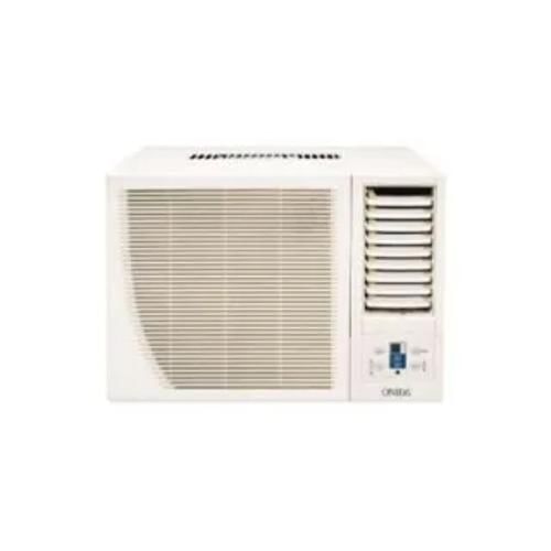 Onida Tracy Wa183Trc 15 Ton 3 Star Split Ac Front