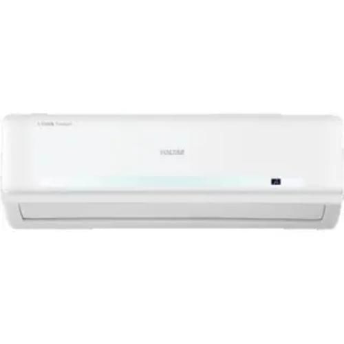 Voltas 183V Dzv 15 Ton 3 Star Split Ac Front