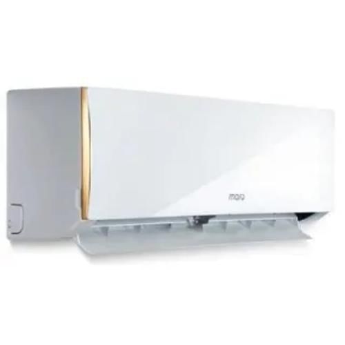Marq Fkac102Sfa 1 Ton 2 Star Split Ac Front Display