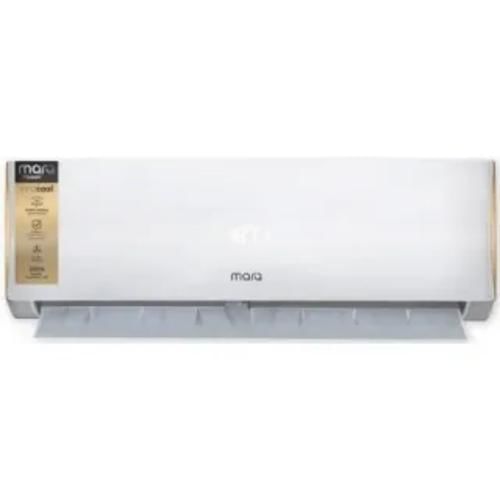 Marq Fkac103Sfa 1 Ton 3 Star Split Ac Front