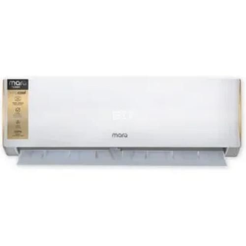 Marq Fkac152Sfa 15 Ton 2 Star Split Ac Front