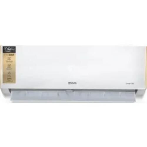 Marq Fkac153Sia 15 Ton Inverter Split Ac Front
