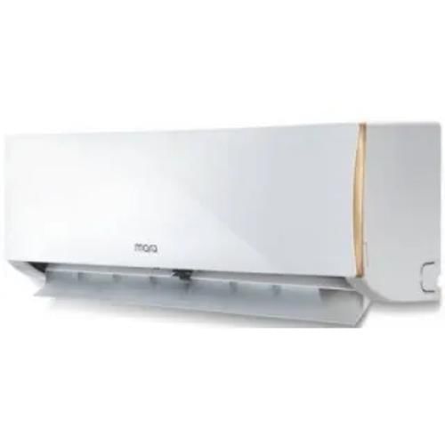 Marq Fkac153Sfa 15 Ton 3 Star Split Ac Front Display