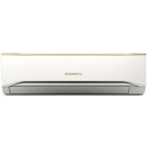 O General Asga30Futc 25 Ton 3 Star Split Ac Front