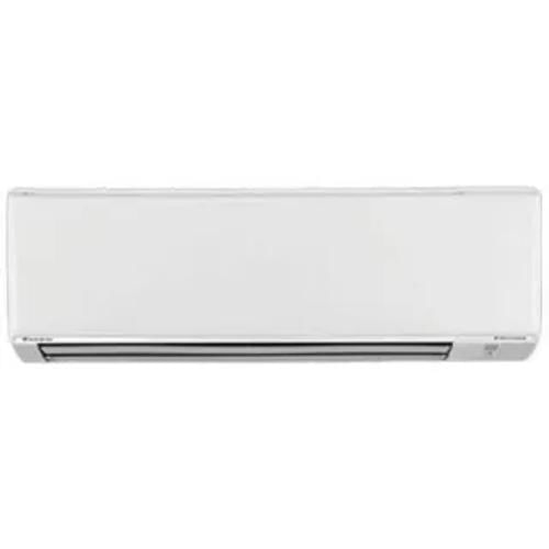 Daikin Dtkl50Tv16U 15 Ton Inverter Split Ac Front