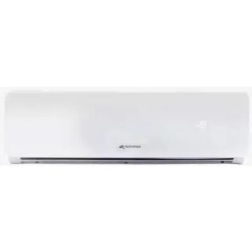 Micromax Ayurveda Acs18A3A3Qs2Wh 15 Ton 3 Star Split Ac Front
