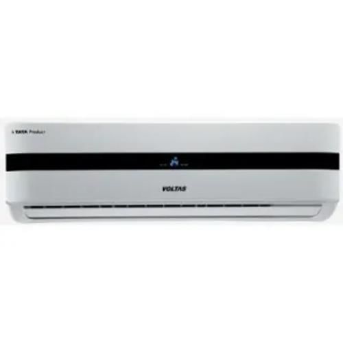 Voltas 183 Iy 15 Ton 3 Star Split Ac Front