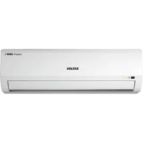 Voltas 153 Czd1 12 Ton 3 Star Split Ac Front