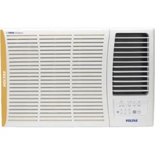 Voltas 183 Mzd 15 Ton 3 Star Window Ac Front