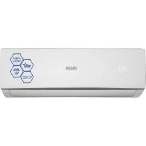 Mitashi Fsa312K50 1 Ton 3 Star Split Ac Front