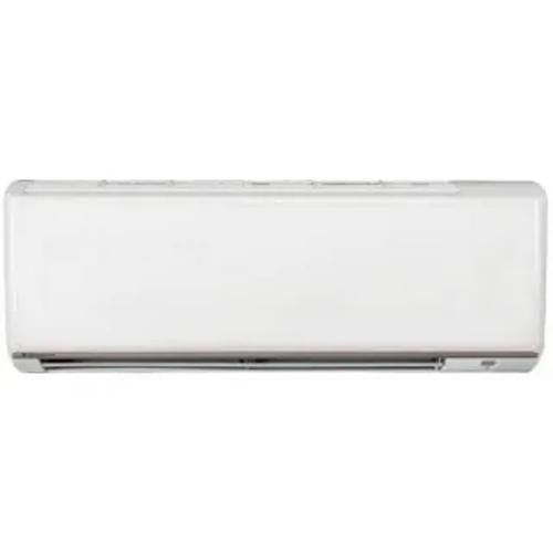 Daikin Ctl35Tv16W1 1 Ton 3 Star Split Ac Front