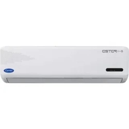 Carrier Ester Cyclojet Cas24Es3J8F0 2 Ton 3 Star Split Ac Front