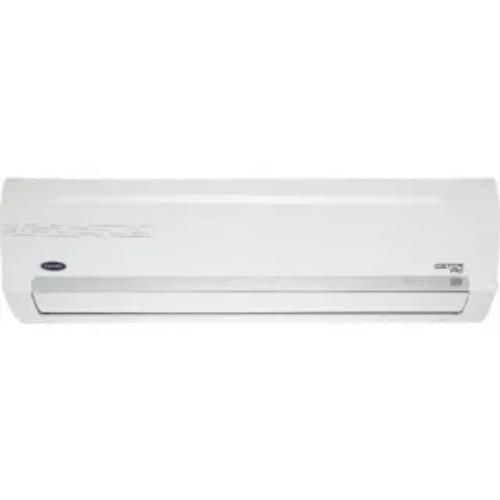 Carrier Ester Pro Cas24Er3N8F0 2 Ton 3 Star Split Ac Front
