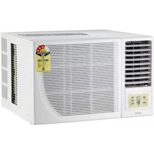 Onida Tracy Wa123Trc 1 Ton 3 Star Window Ac Front