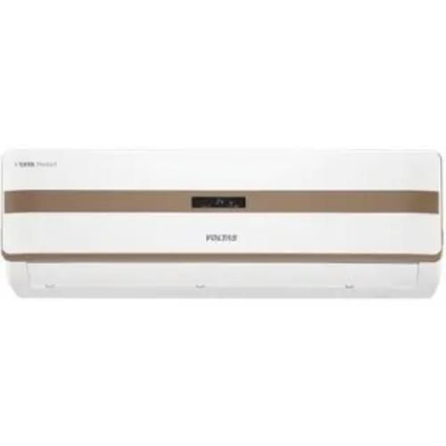 Voltas 183 Izi2 15 Ton 3 Star Split Ac Front
