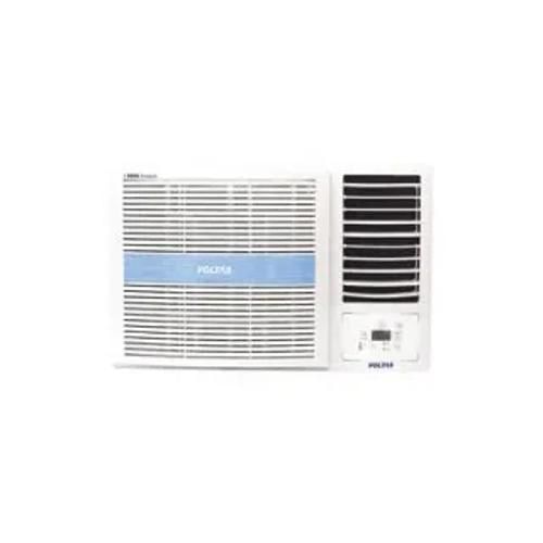 Voltas 185 Mzj 15 Ton 5 Star Window Ac Front