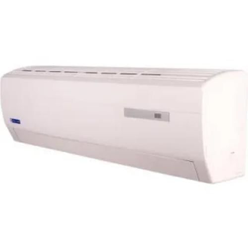 Blue Star 3Hw12Satx 1 Ton 3 Star Split Ac Front Display