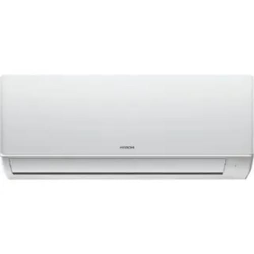 Hitachi Merai 3100S Rsg312Ebeaz1 1 Ton Inverter Split Ac Front