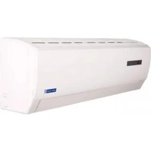 Blue Star 3Hw18Satx 15 Ton 3 Star Split Ac Front Display