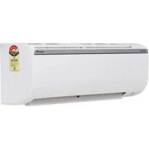Daikin Ftkp35Tv16W 1 Ton Inverter Split Ac Front Display