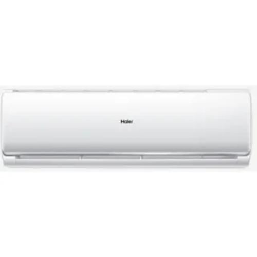 Haier Hsu12Tcs2Cn 1 Ton 2 Star Split Ac Front