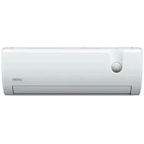 Onida Iris Ir185Irs 15 Ton Inverter Split Ac Front