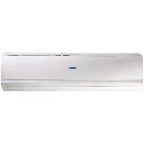 Blue Star 3Hw24Aatx 2 Ton 3 Star Split Ac Front