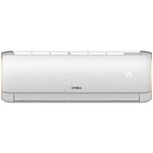Onida Coral Ir185Crl 15 Ton Inverter Split Ac Front