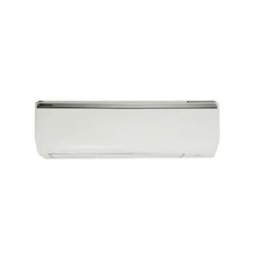 Daikin Dtl35Tv16W1 1 Ton 3 Star Split Ac Front