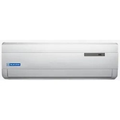 Blue Star 3Hw18Satu 15 Ton 3 Star Split Ac Front