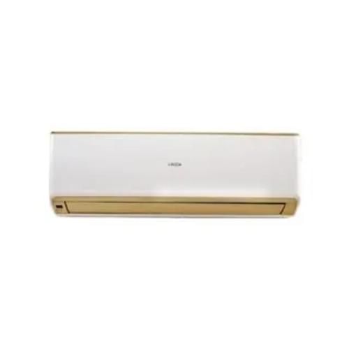 Onida Grandeur Sr123Gdr 1 Ton 3 Star Split Ac Front